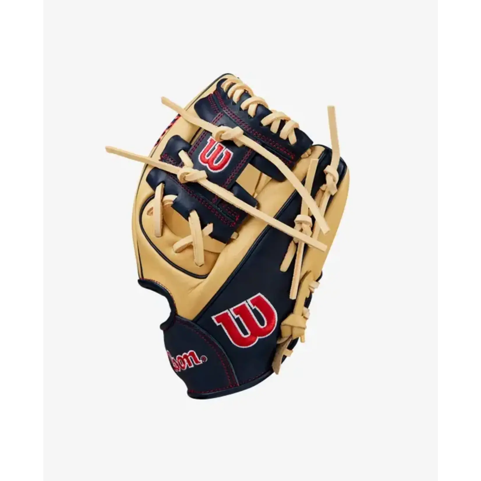 Wilson Wilson A1000 11 Inch PF11