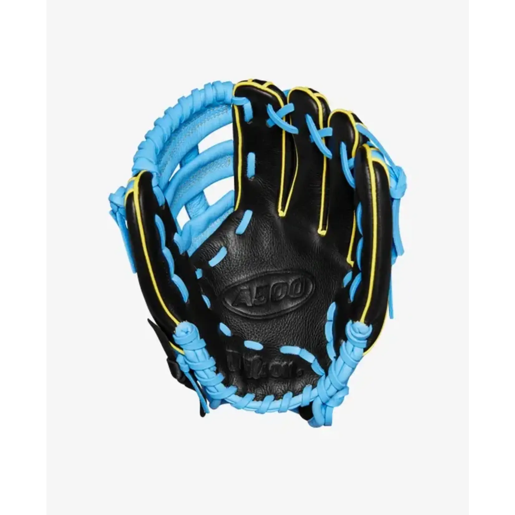 Wilson A500® 10.5" Utility Youth Baseball Glove