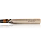 Victus Victus ADLEY35 Pro Reserve Maple Gloss Black/Gloss Natural