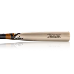 Victus Victus ADLEY35 Pro Reserve Maple Gloss Black/Gloss Natural
