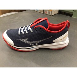 Mizuno Mizuno Dominant4 Turf Shoe