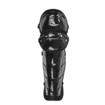 All-Star All Star Classic Pro Umpire Leg Guard 17 Inch