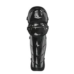 All-Star All Star Classic Pro Umpire Leg Guard 17 Inch