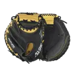 All-Star All Star Future Pro Catchers Mitt 31.5”