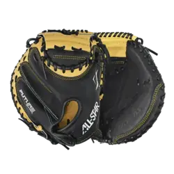 All-Star All Star Future Pro Catchers Mitt 31.5”