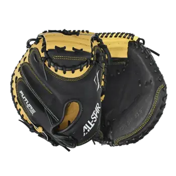 All-Star All Star Future Pro Catchers Mitt 31.5”