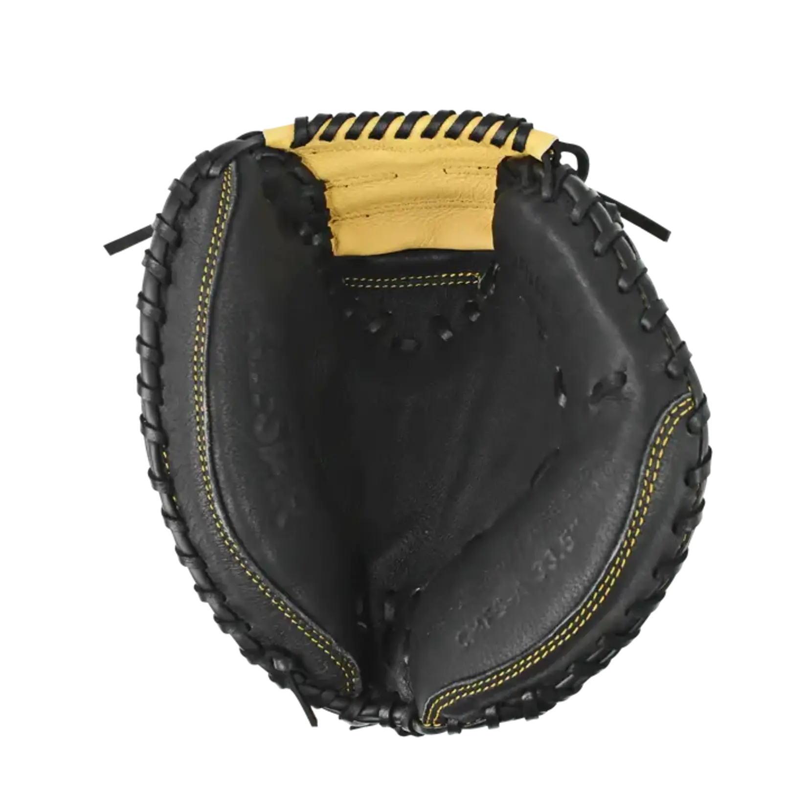 All-Star All Star Future Pro Catchers Mitt 31.5”