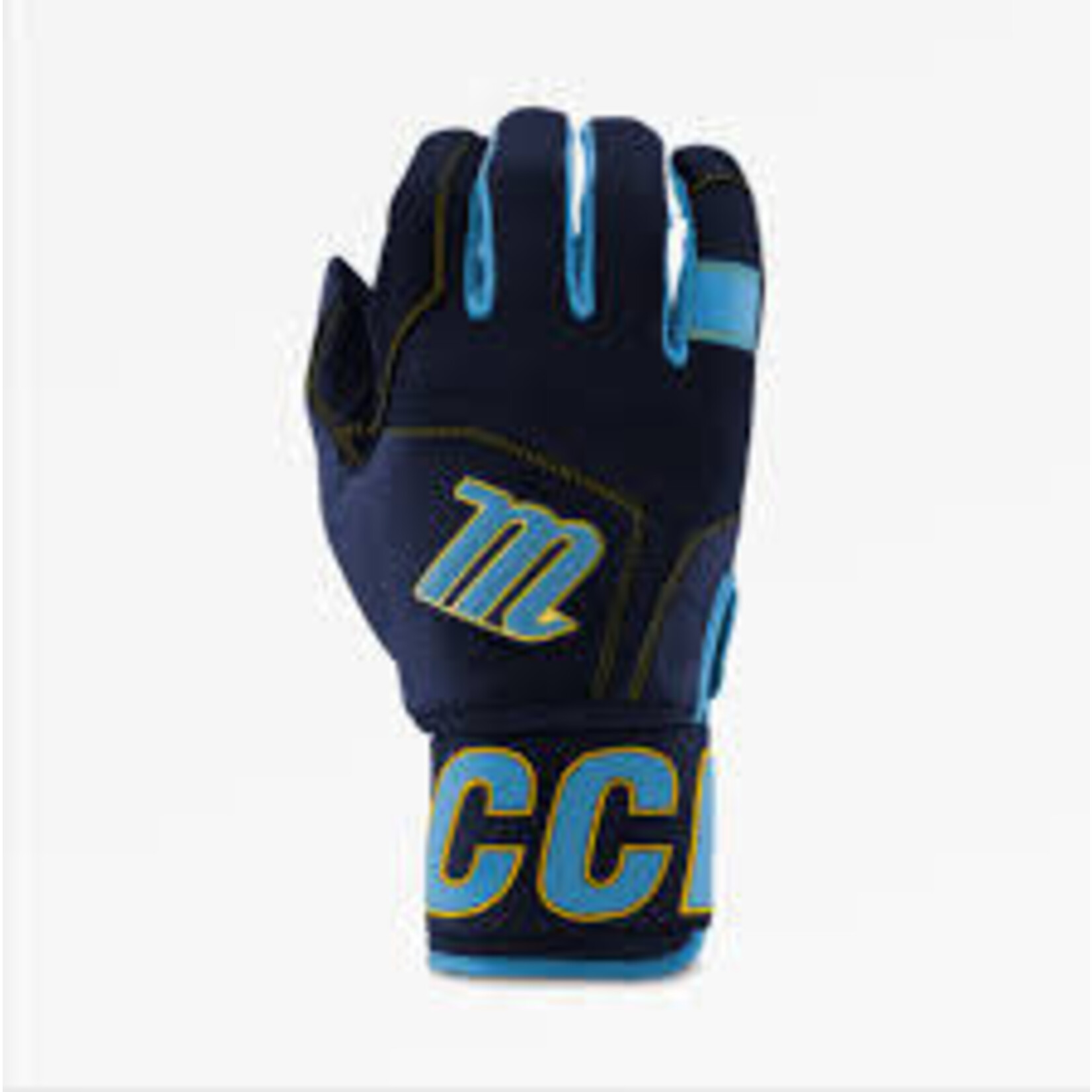 Marucci Marucci Blacksmith Youth Batting Gloves