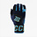 Marucci Marucci Blacksmith Youth Batting Gloves