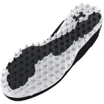 Under Armour UA Yard Turf 3.0
