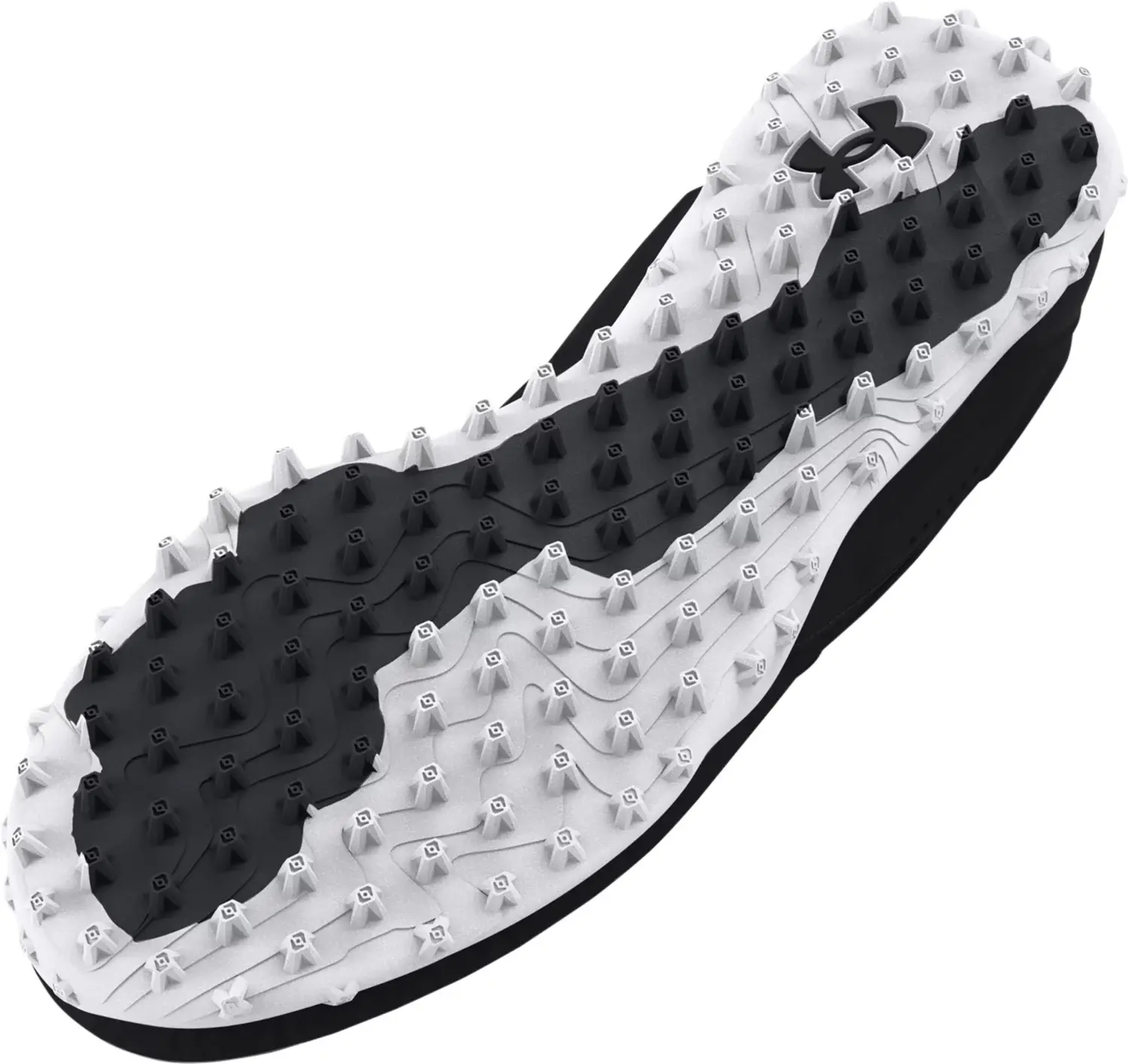 Under Armour (SALE) UA Yard Turf 3.0