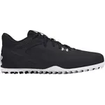 Under Armour (SALE) UA Yard Turf 3.0