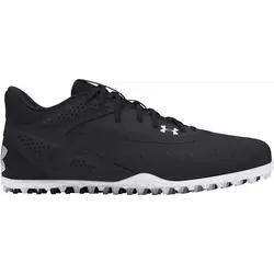 Under Armour (SALE) UA Yard Turf 3.0