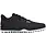 Under Armour (SALE) UA Yard Turf 3.0