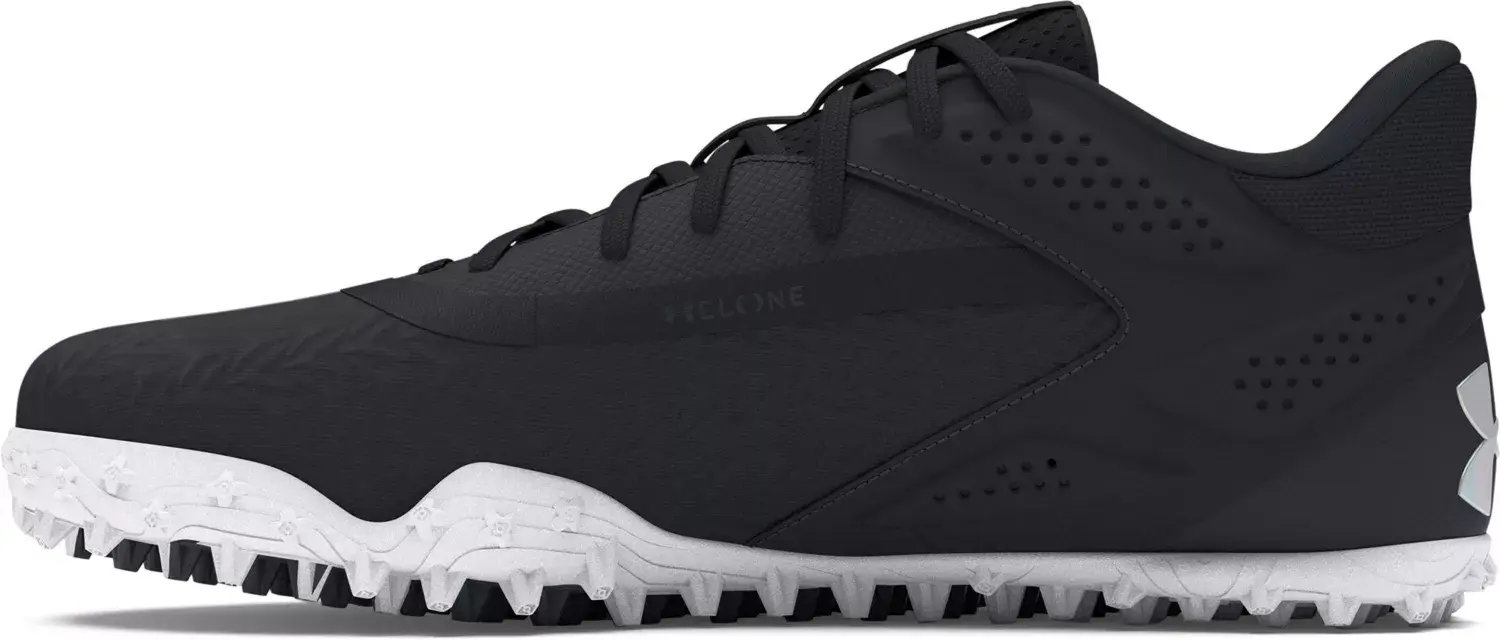 Under Armour (SALE) UA Yard Turf 3.0