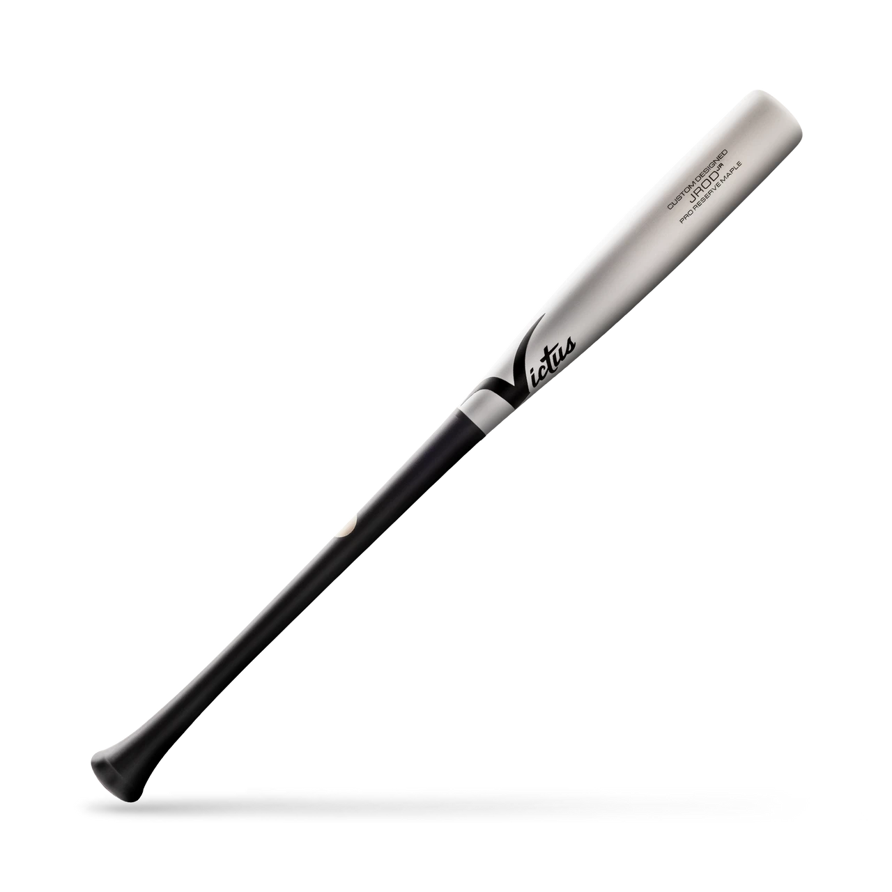 Victus Victus JRODJR Youth Pro Reserve Flat Black/Flat White