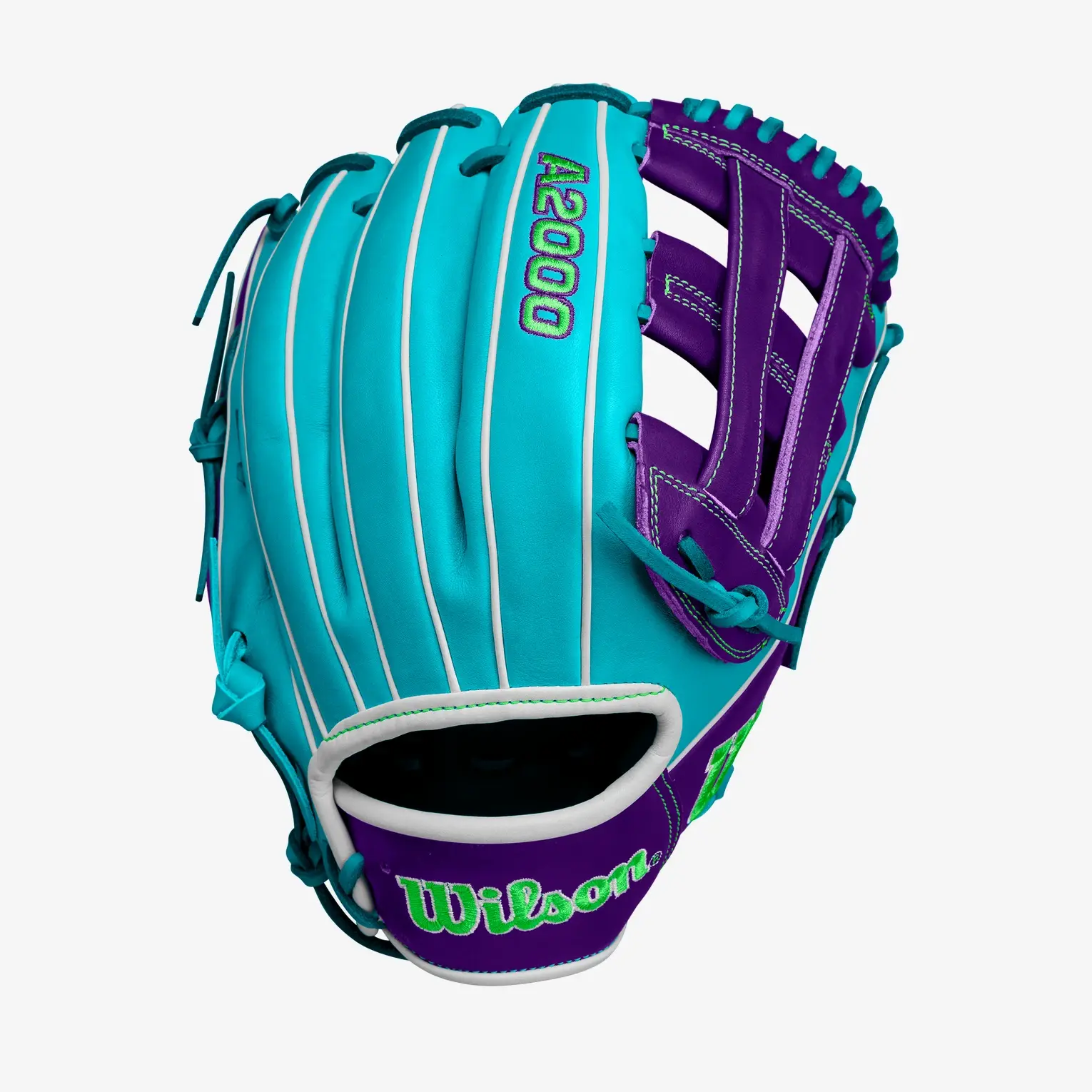 Wilson 2024 Winter A2000 DW5 12"