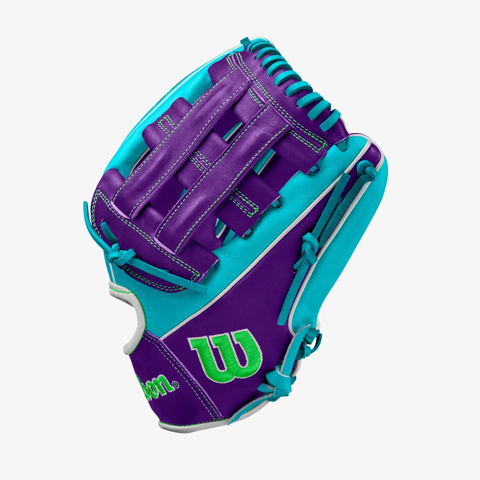 Wilson 2024 Winter A2000 DW5 12"