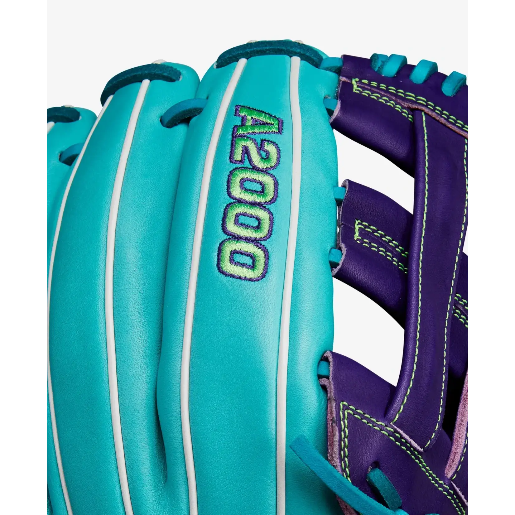 Wilson 2024 Winter A2000 DW5 12"
