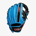 Wilson 2024 Winter A2K 1786SS 11.5"
