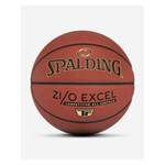 Spalding Spalding ZI/0 Excel Basketball