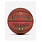Spalding Spalding ZI/0 Excel Basketball
