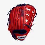 Wilson 2024 Winter A2000 Masataka Yoshida 12.5"
