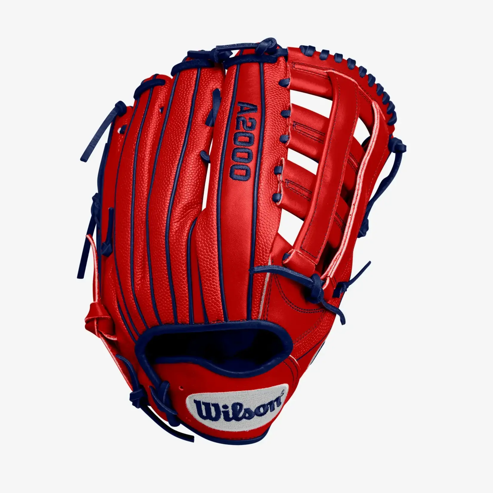 Wilson 2024 Winter A2000 Masataka Yoshida 12.5"