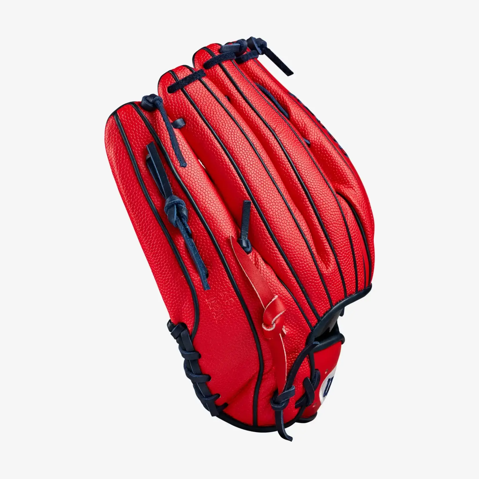Wilson 2024 Winter A2000 Masataka Yoshida 12.5"