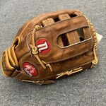 Nokona Nokona AMG650-OW Open Web, Walnut 13"