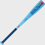 Rawlings Rawlings Clout Tee Ball -11  2 5/8