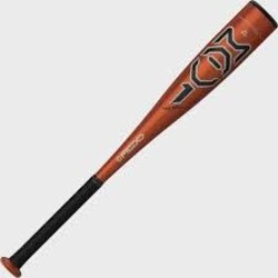 Rawlings Easton Mav1 Tee Ball -11 2 5/8