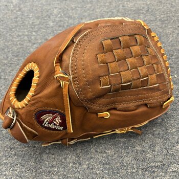 Nokona Nokona AMG 1250 Kangaroo