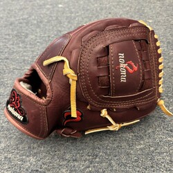 Nokona Nokona Bloodline AMG1200