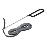 Rawlings Rawlings Glove Lacing Kit (black)