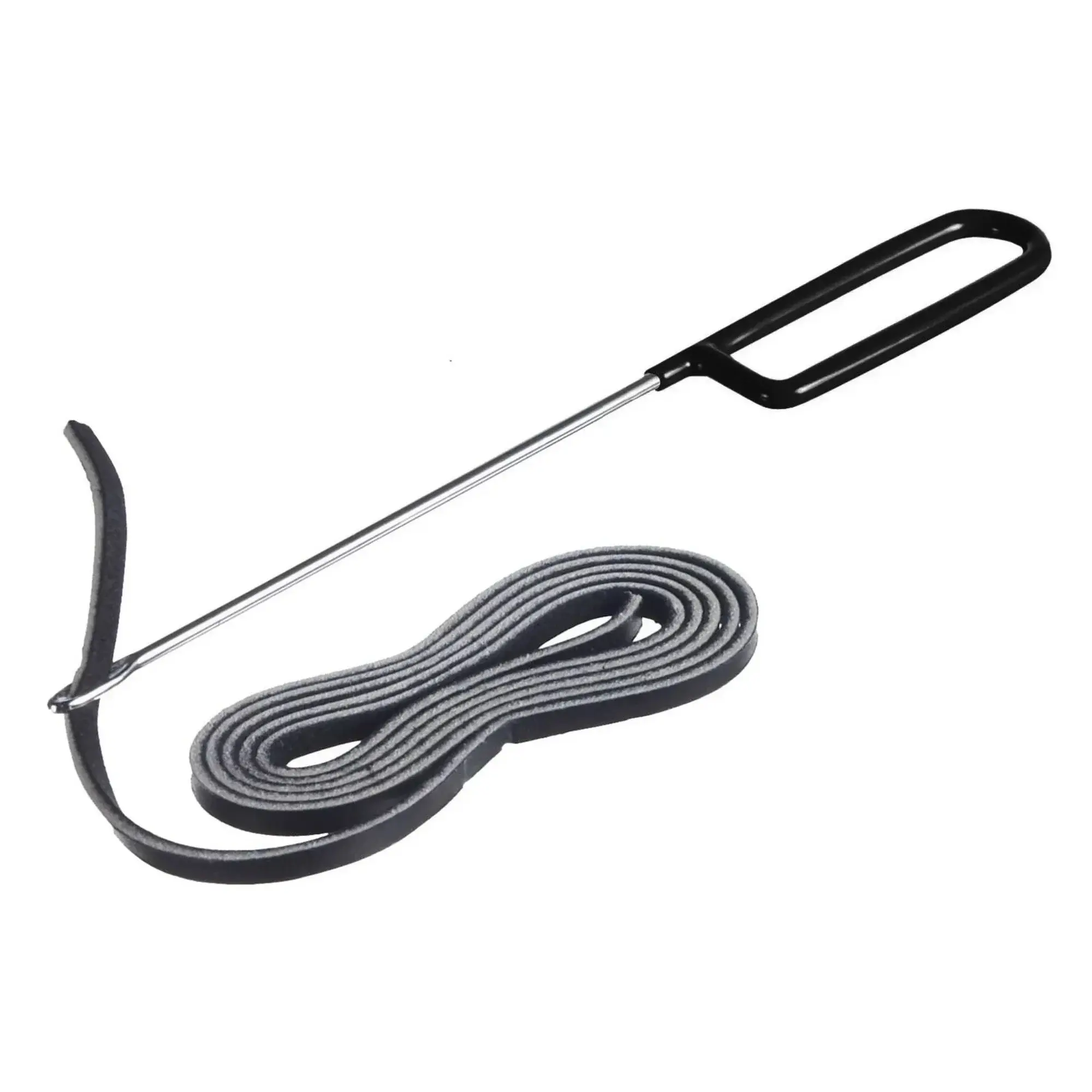 Rawlings Rawlings Glove Lacing Kit (black)