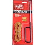 Rawlings Rawlings Glove Lacing Kit (tan)