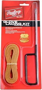 Rawlings Rawlings Glove Lacing Kit (tan)