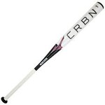 Mizuno Mizuno F24 CRBN1  -10