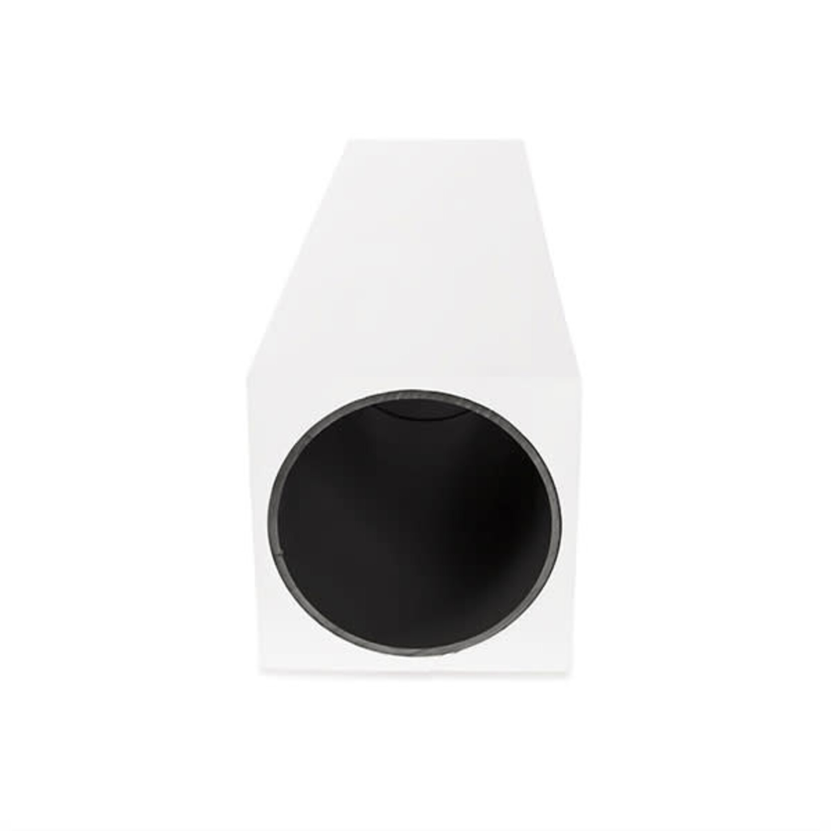 Champion Champion Pro Model 4-Way Pitcher's Plate