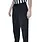 Smitty Smitty Women’s Basketball Officials Flat Front Pants w/ No Belt Loops