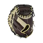 All-Star All Star S7 Elite Youth Catcher’s Mitt 33 Inch