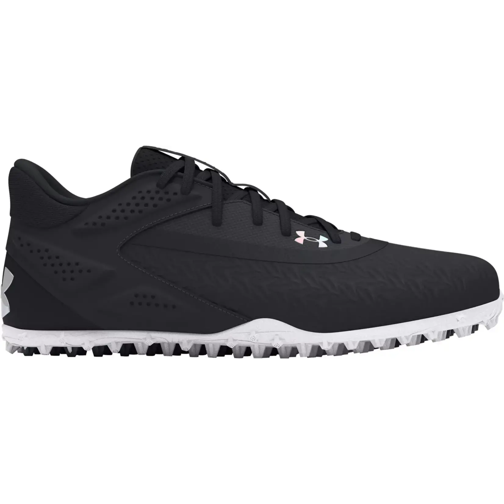 Under Armour UA Yard Turf 3.0