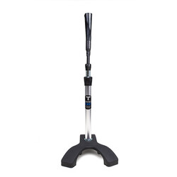 Tanner Tees Tanner Heavy Adult Batting Tee