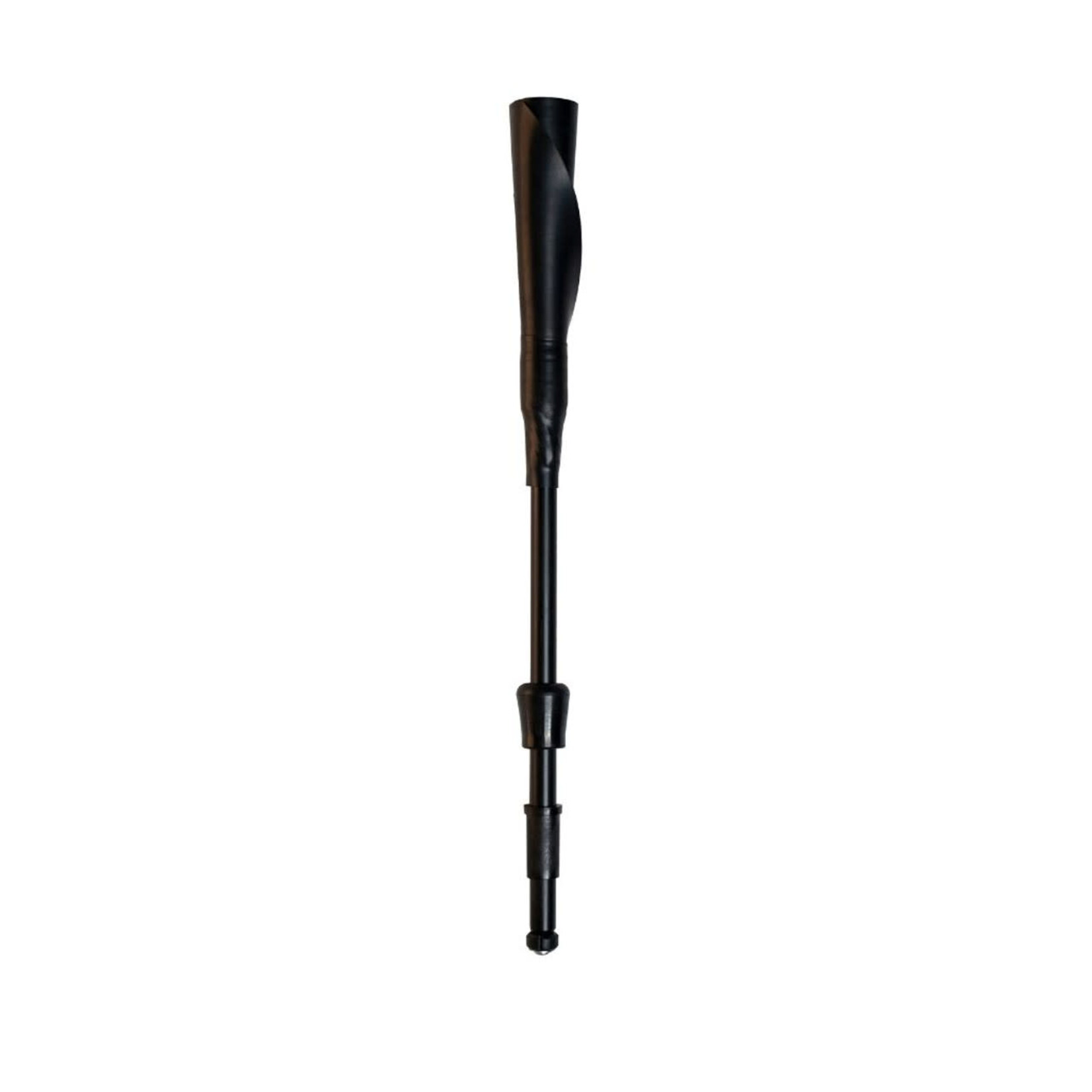 Tanner Tees Tanner Flextop Replacement