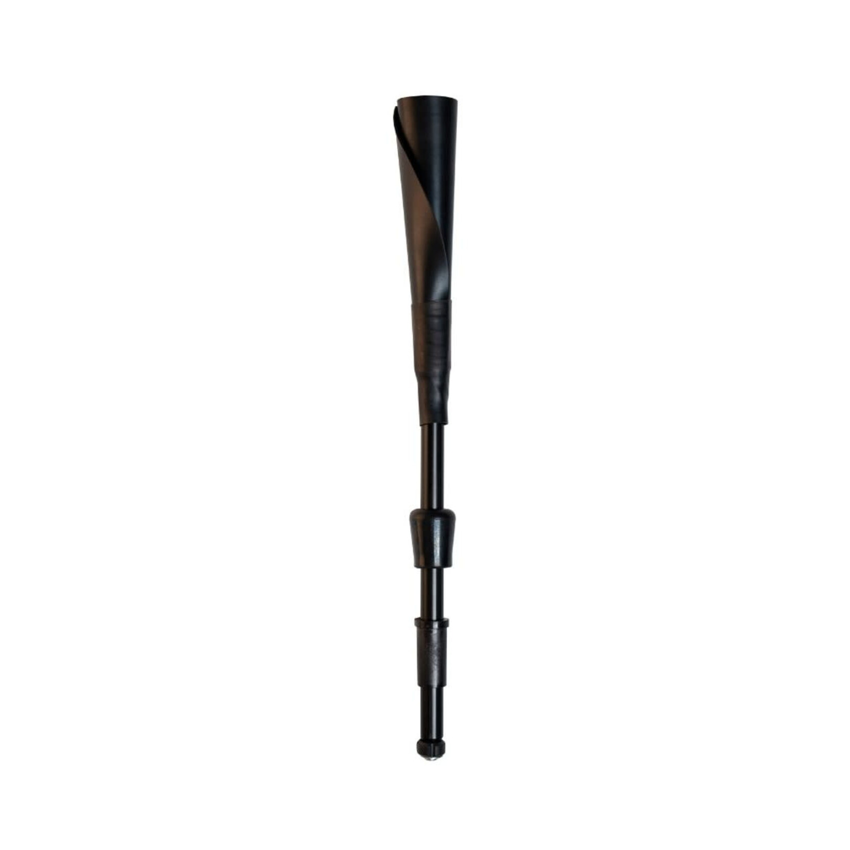 Tanner Tees Tanner Flextop Replacement