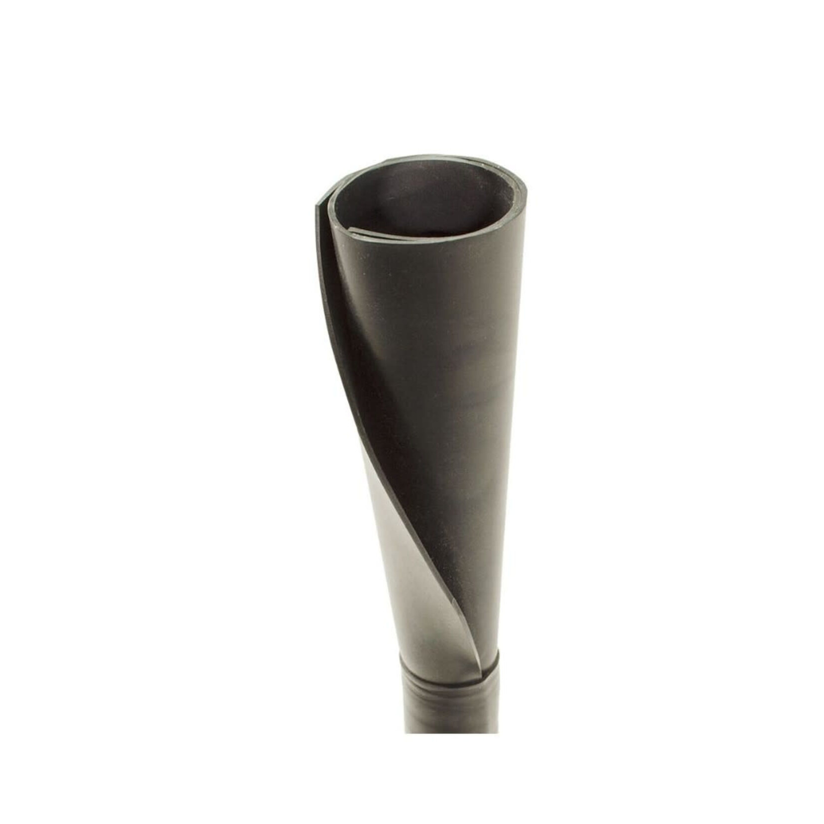 Tanner Tees Tanner Flextop Replacement
