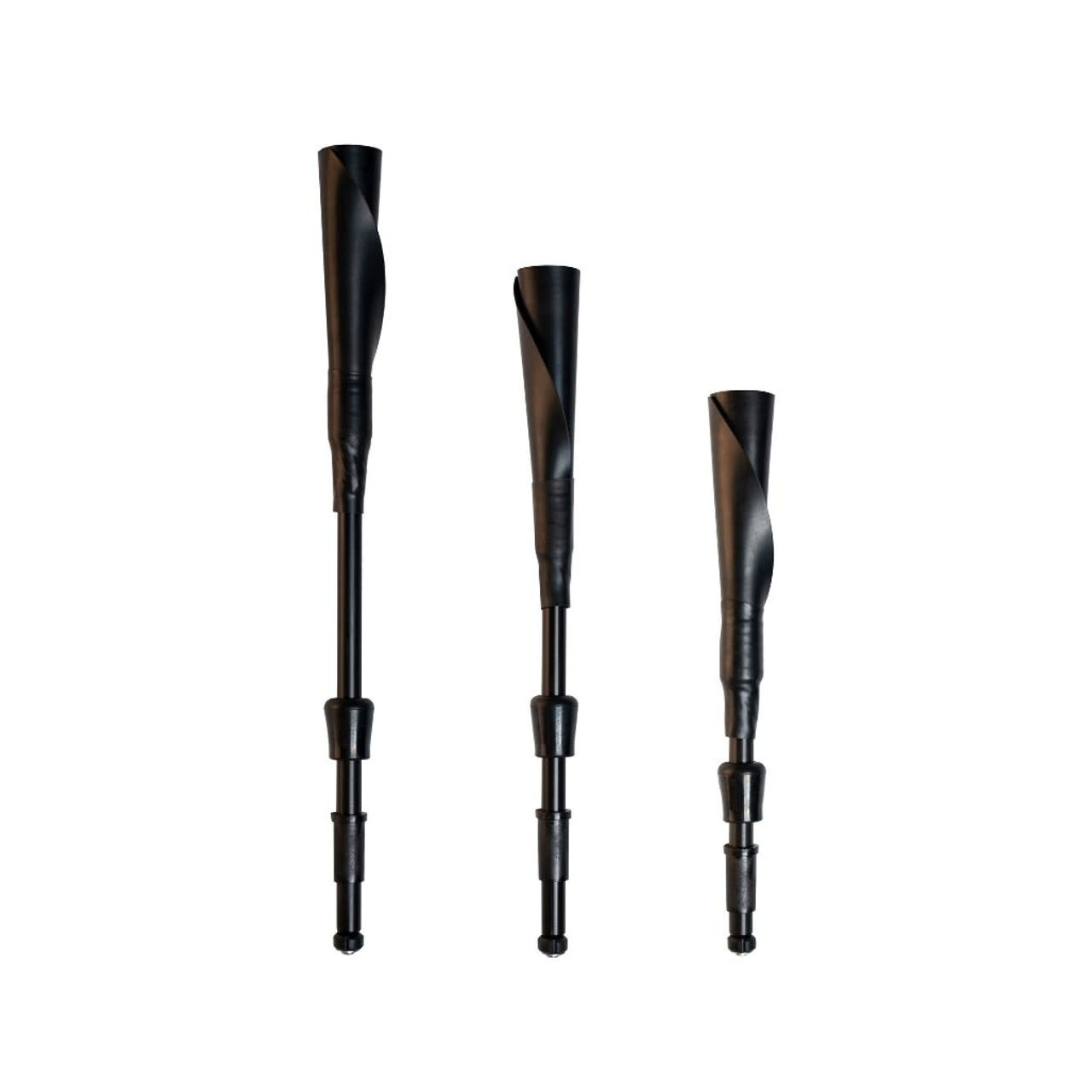 Tanner Tees Tanner Flextop Replacement