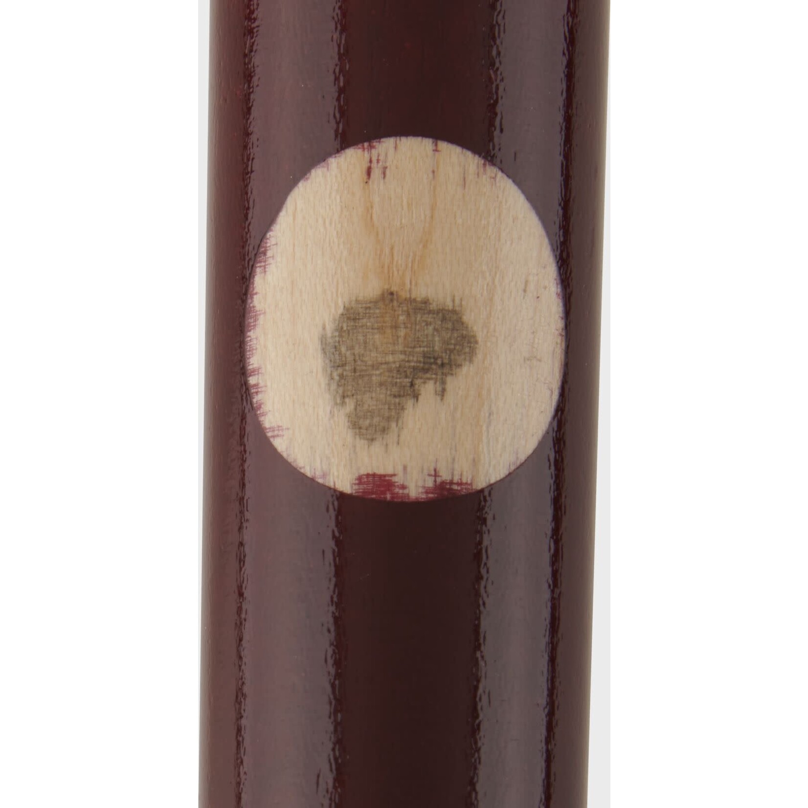 Rawlings BH3 Pro Maple Wood Bat