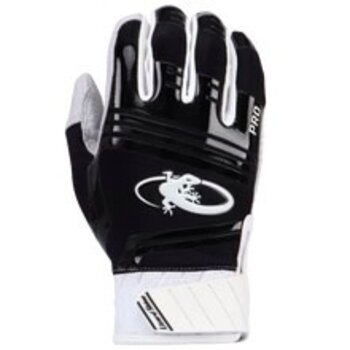 Lizard Skins Lizard Skins Komodo Pro V2 Batting Gloves